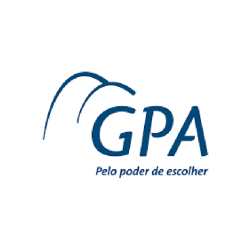 logo-gpa