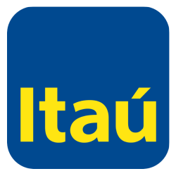 logo-itau